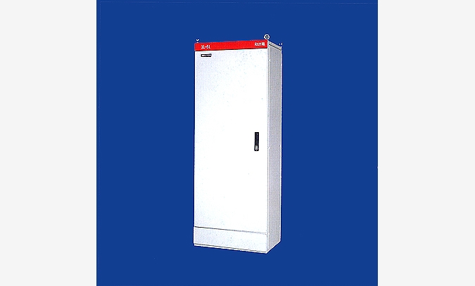 西安高低压配电柜价格图1