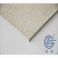 无石棉硅酸钙板