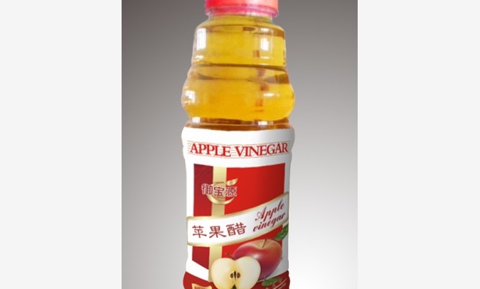 苹果醋、苹果醋厂家、苹果醋代理、