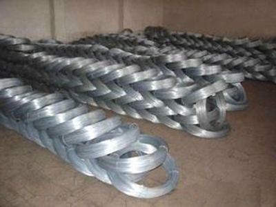 钢绞线规范 钢绞线厂家 钢绞线型