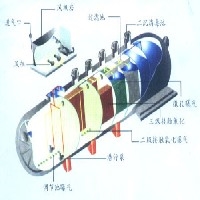 福建环保公司 福建污水处理公司  污水处理