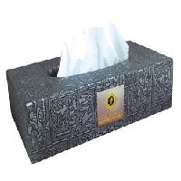 ?【唯品会】青岛威海 烟台广告纸巾 心相印抽纸 ?纸巾盒设计
