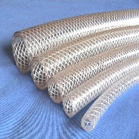 PVC纤维增强软管价格_PVC纤维增强软管批发_PVC透明管