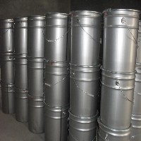黄河银粉浆厂推出铝银浆，价格优惠，质量高，速速抢购。