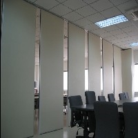 办公室隔断屏风图1