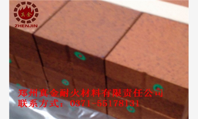 粘土标砖 粘土砖导热系数图1