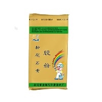 粉刷石膏胶粉