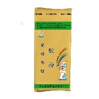 瓷磚勾縫膠粉