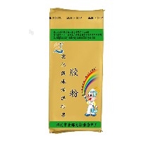 玻化微珠保溫砂漿膠粉