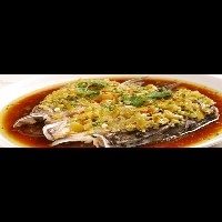 【重点关注】无锡特色小吃 您就来食惠坊美食城图1