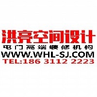 畫(huà)效果圖畫(huà)施工圖畫(huà)店面效果圖商鋪效果圖商場(chǎng)效果圖