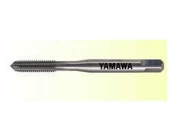供应Yamawa弥满和数控刀具