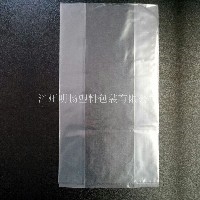 透明塑料包装袋图1