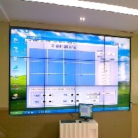 LED拼接屏图1