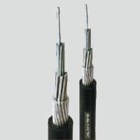 济南铝合金电缆厂家为您提供最优质的铝合金电缆，用电更安全！图1