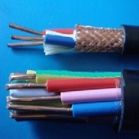 【通信电缆】济南专业的通信电缆厂家专业提供优质的通信电缆！