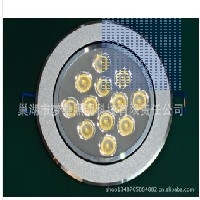 上海LED节能灯?上海LED节能灯厂 上海LED节能灯生产图1