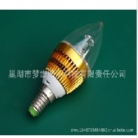 【精品推荐】上海LED节能灯 上海LED节能灯设计图1
