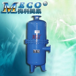 空压机专用高效油水分离器