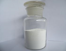 纳米氧化铝（环氧树脂专用）