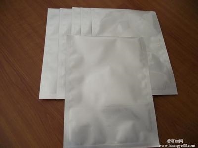 自贡铝塑复合袋|自贡蒸煮真空袋|图1