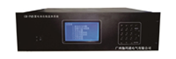 GM-PMD蓄电池在线监测系统