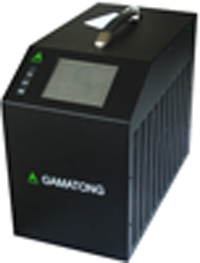 GM-ZF蓄电池智能放电监测仪