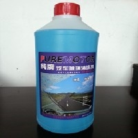 汽车玻璃水厂家/北京汽车玻璃清洗剂厂家-纯牌动力图1