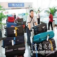 上海圆通大学生行李书籍电脑长途大件托运现场打包
