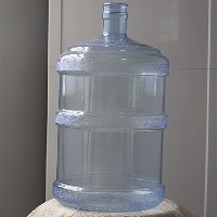 矿泉水饮用水桶图1