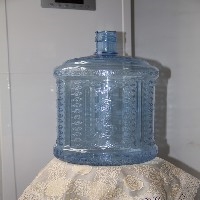 纯净水桶图1