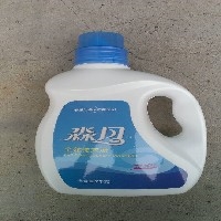 順發(fā)機油桶