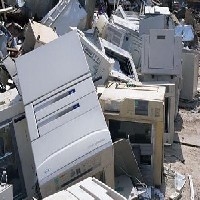 音韵物资求购大型计算机回收|深圳小型计算机回收