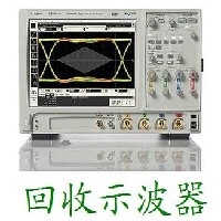 示波器回收图1