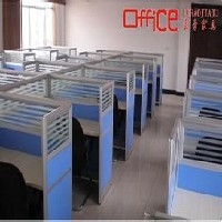 音韵物资专业回收深圳办公家具回收|东莞办公家具回收