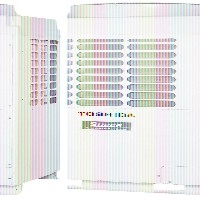 东芝家用空调图1