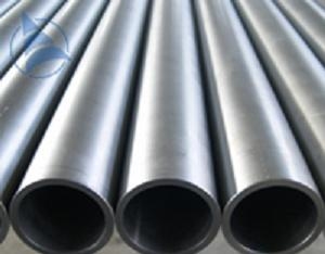 高温镍基合金钢管-镍基合金钢管产