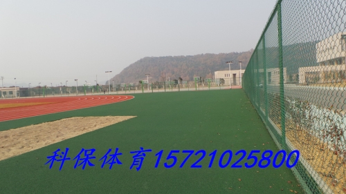 供应杭州优质网球围网