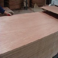山东兴旺木业，众人都选择的杂木单板生产厂家，您还担心什么？