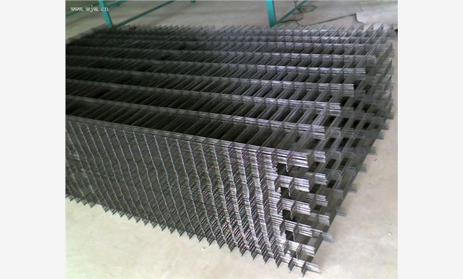 供应呼和浩特焊接钢筋网片生产厂家