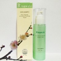 Rinawale活肤营养水图1