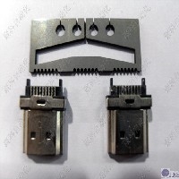 HDMI热压焊头图1