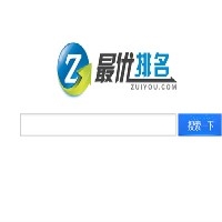 网站优化图1