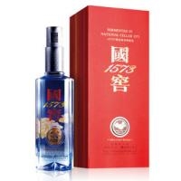 煙臺國窖酒專業(yè)回收