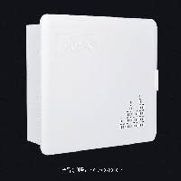 GX13-40光纤入户箱