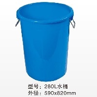 上海储水桶图1