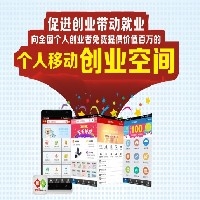 远大云商项目概述图1