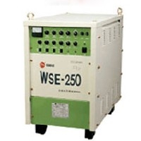 WSE系列交直流方波氩弧焊机