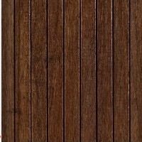 竹纤维地板