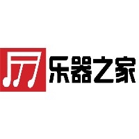 中國樂器網(wǎng)